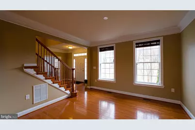 60 Horner Farm Lane, Shepherdstown, WV 25443 - Photo 20