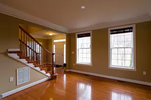 60 Horner Farm Ln, Shepherdstown, WV 25443 - Photo 20