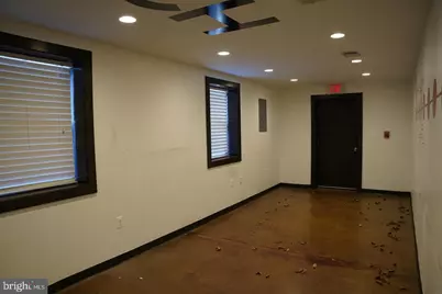 7595 Martinsburg Pike #D, Shepherdstown, WV 25443 - Photo 4