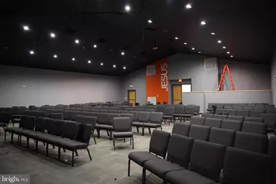 7595 Martinsburg Pike #A, Shepherdstown, WV 25443 - Photo 10