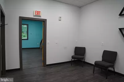 7595 Martinsburg Pike #A, Shepherdstown, WV 25443 - Photo 16