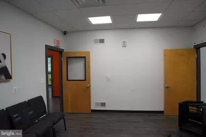 7595 Martinsburg Pike #A, Shepherdstown, WV 25443 - Photo 14