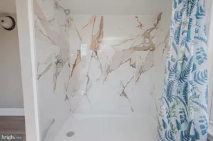 203 S George St., Ranson, WV 25438 - Photo 24