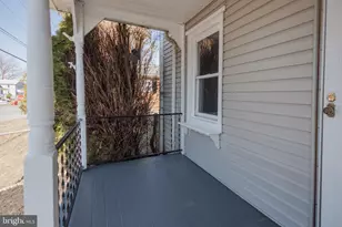 203 S George St., Ranson, WV 25438 - Photo 4