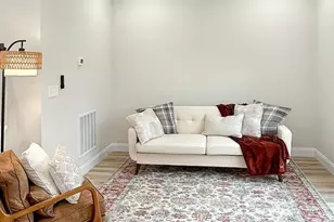 7 Onyx Ln, Charles Town, WV 25414 - Photo 14