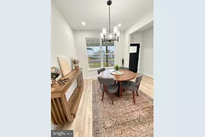 7 Onyx Lane, Charles Town, WV 25414 - Photo 2