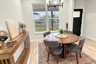 7 Onyx Ln, Charles Town, WV 25414 - Photo 2