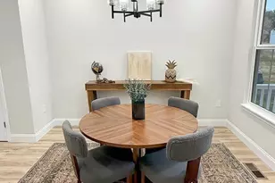 7 Onyx Ln, Charles Town, WV 25414 - Photo 4