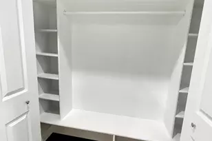 Tbd Waterside Dr, Harpers Ferry, WV 25425 - Photo 46