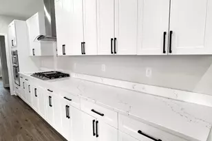 Tbd Waterside Dr, Harpers Ferry, WV 25425 - Photo 58