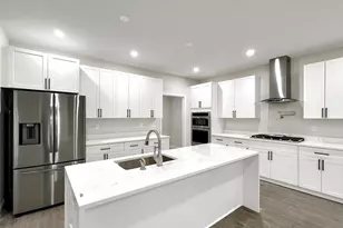 Tbd Waterside Dr, Harpers Ferry, WV 25425 - Photo 12