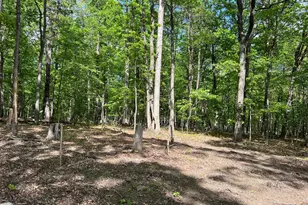 Tbd Waterside Dr, Harpers Ferry, WV 25425 - Photo 66