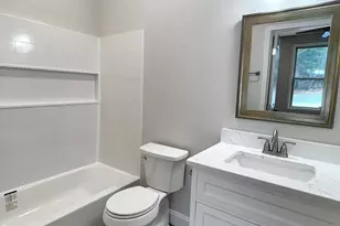 Tbd Waterside Dr, Harpers Ferry, WV 25425 - Photo 32