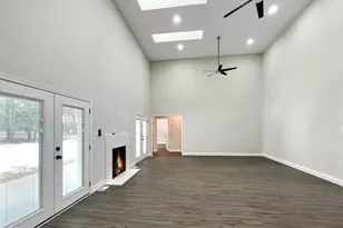 Tbd Waterside Dr, Harpers Ferry, WV 25425 - Photo 20