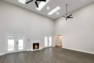 Tbd Waterside Dr, Harpers Ferry, WV 25425 - Photo 22