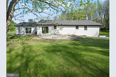104 Carrell Lane, Charles Town, WV 25414 - Photo 32