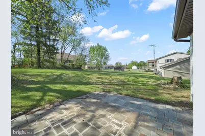 104 Carrell Lane, Charles Town, WV 25414 - Photo 28