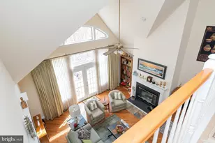 44 N Tamarac Dr, Shepherdstown, WV 25443 - Photo 34