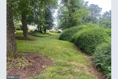 44 N Tamarac Drive, Shepherdstown, WV 25443 - Photo 6