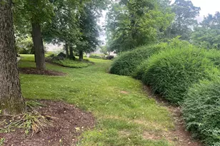 44 N Tamarac Dr, Shepherdstown, WV 25443 - Photo 6