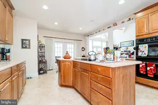 44 N Tamarac Dr, Shepherdstown, WV 25443 - Photo 20