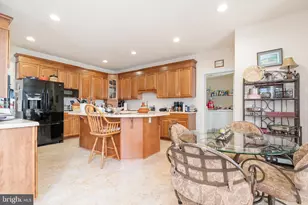 44 N Tamarac Dr, Shepherdstown, WV 25443 - Photo 18