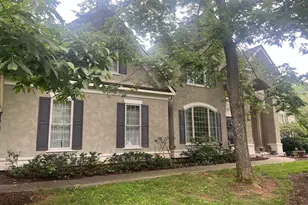 44 N Tamarac Dr, Shepherdstown, WV 25443 - Photo 4