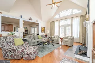 44 N Tamarac Dr, Shepherdstown, WV 25443 - Photo 24