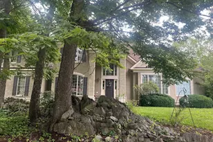 44 N Tamarac Dr, Shepherdstown, WV 25443 - Photo 2