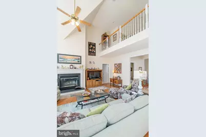 44 N Tamarac Drive, Shepherdstown, WV 25443 - Photo 26