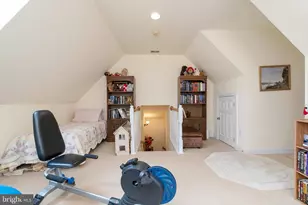 44 N Tamarac Dr, Shepherdstown, WV 25443 - Photo 38