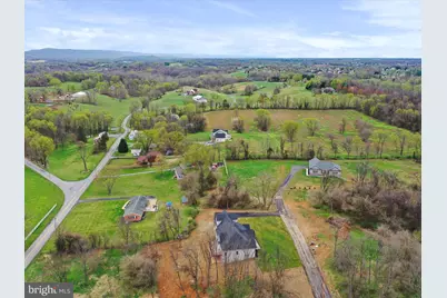 71 Amtower Way, Harpers Ferry, WV 25425 - Photo 92