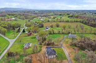 71 Amtower Wy, Harpers Ferry, WV 25425 - Photo 92