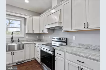 71 Amtower Way, Harpers Ferry, WV 25425 - Photo 24