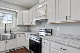 71 Amtower Wy, Harpers Ferry, WV 25425 - Photo 24