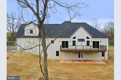 71 Amtower Way, Harpers Ferry, WV 25425 - Photo 80