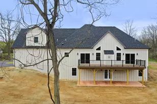 71 Amtower Wy, Harpers Ferry, WV 25425 - Photo 80