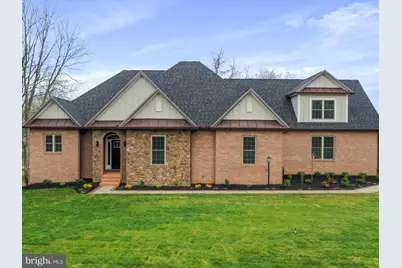 71 Amtower Way, Harpers Ferry, WV 25425 - Photo 2