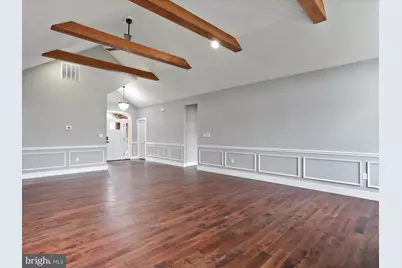 71 Amtower Way, Harpers Ferry, WV 25425 - Photo 14