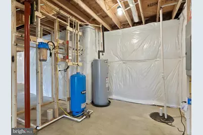 71 Amtower Way, Harpers Ferry, WV 25425 - Photo 66