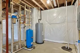 71 Amtower Wy, Harpers Ferry, WV 25425 - Photo 66