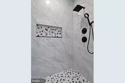 71 Amtower Way, Harpers Ferry, WV 25425 - Photo 40