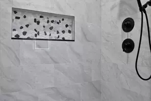 71 Amtower Wy, Harpers Ferry, WV 25425 - Photo 40