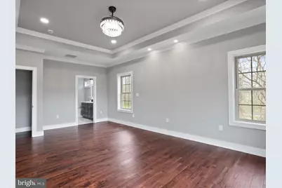 71 Amtower Way, Harpers Ferry, WV 25425 - Photo 36