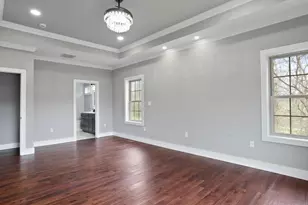 71 Amtower Wy, Harpers Ferry, WV 25425 - Photo 36