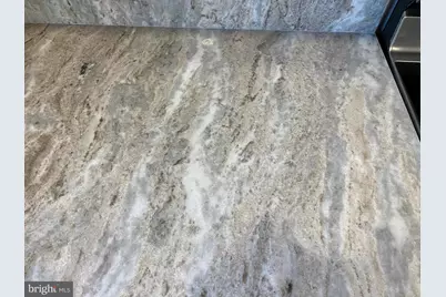 71 Amtower Way, Harpers Ferry, WV 25425 - Photo 32