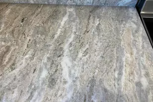 71 Amtower Wy, Harpers Ferry, WV 25425 - Photo 32