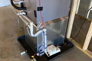 71 Amtower Wy, Harpers Ferry, WV 25425 - Photo 68