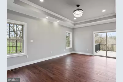 71 Amtower Way, Harpers Ferry, WV 25425 - Photo 34