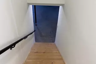 71 Amtower Wy, Harpers Ferry, WV 25425 - Photo 62